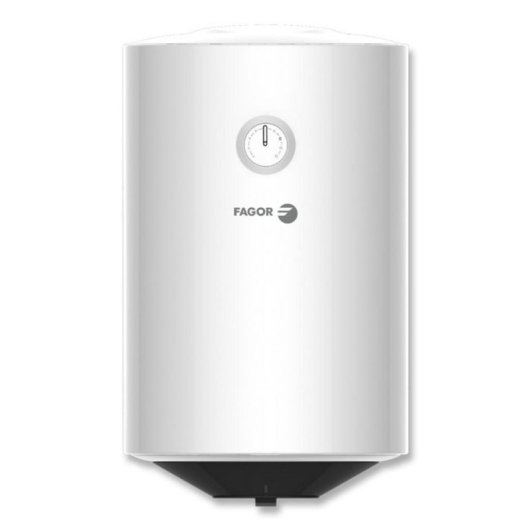 Termo Eletrico Fagor M-100 N2 100 L 1500 W