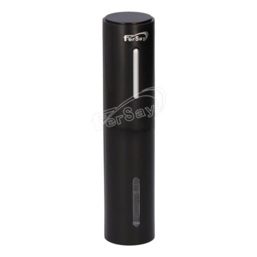 Sacacorchos eléctrico Fersay SCE2101 recargable por USB con accesorios