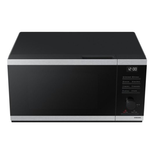 Microondes Samsung MW4000D 23 Litres 800W avec Grill et Fonctions Avancées
