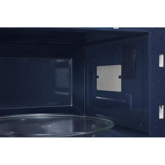 Microondes Samsung MW4000D 23 Litres 800W avec Grill et Fonctions Avancées