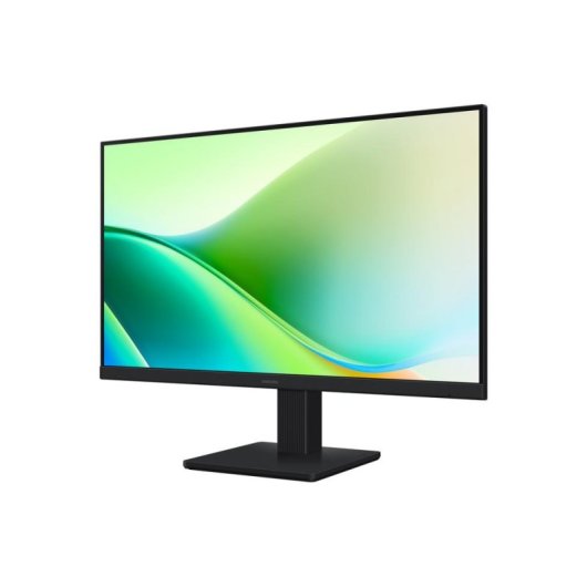 Écran PC Samsung S31GF 24" Full HD 120Hz VA 5ms Eye Saver