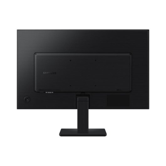 Écran PC Samsung S31GF 24" Full HD 120Hz VA 5ms Eye Saver