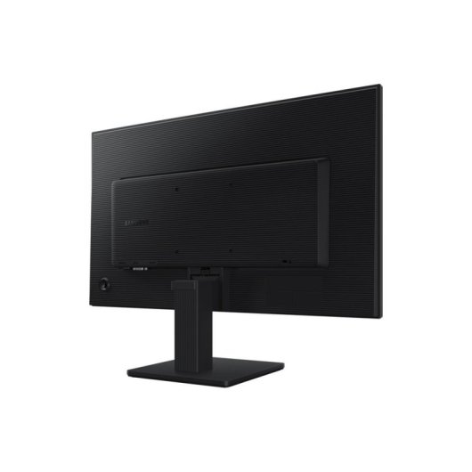 Écran PC Samsung S31GF 24" Full HD 120Hz VA 5ms Eye Saver