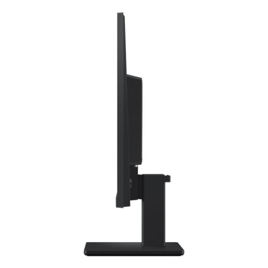 Écran PC Samsung S31GF 24" Full HD 120Hz VA 5ms Eye Saver
