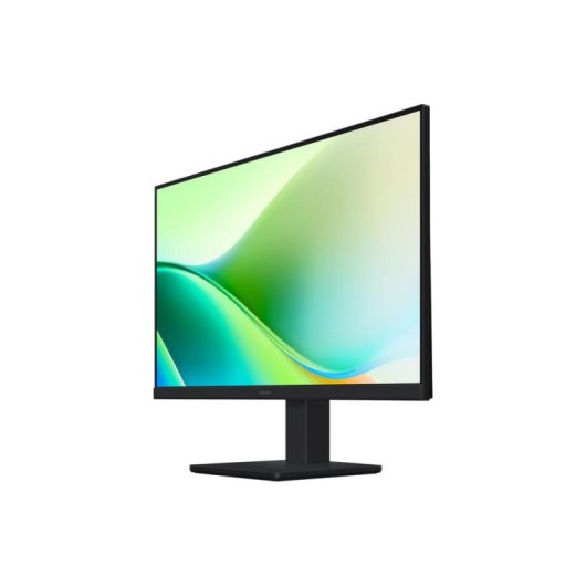 Écran PC Samsung S31GF 24" Full HD 120Hz VA 5ms Eye Saver