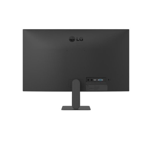 Monitor LG 27" FullHD 144Hz Fast IPS HDR10 FreeSync 1ms