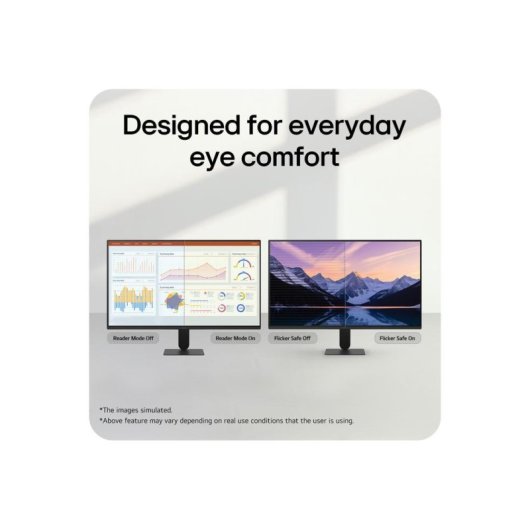 Monitor LG 27" FullHD 144Hz Fast IPS HDR10 FreeSync 1ms