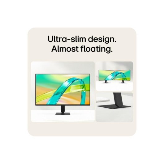 Monitor LG 27" FullHD 144Hz Fast IPS HDR10 FreeSync 1ms