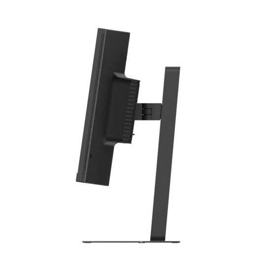 Monitor Lenovo Legion 34W-2c 34" Wide Quad HD 240Hz VA Curvo FreeSync Premium Ajuste altura