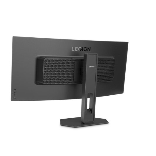 Monitor Lenovo Legion 34W-2c 34" Wide Quad HD 240Hz VA Curvo FreeSync Premium Ajuste altura