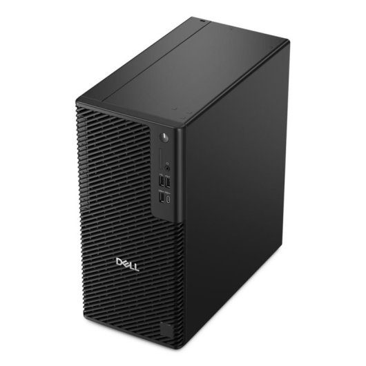 Desktop-PC DELL Precision Pro 7 T1 Intel Core Ultra 7 265 32GB RTX 5060 1TB SSD Windows 11 Pro Ethernet
