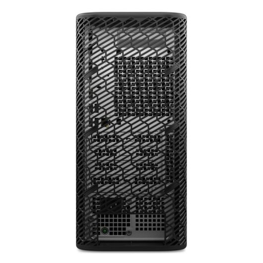 Desktop-PC DELL Precision Pro 7 T1 Intel Core Ultra 7 265 32GB RTX 5060 1TB SSD Windows 11 Pro Ethernet