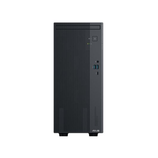 Desktop-PC ASUS ExpertCenter P500MV Intel Core i5-210H 16GB 512GB SSD Windows 11 Pro DVD±RW