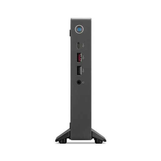Mini PC Acer Veriton 2000 Mini VN2595GT Intel Core 5 120U 16GB 512GB SSD Intel Graphics Windows 11 Pro