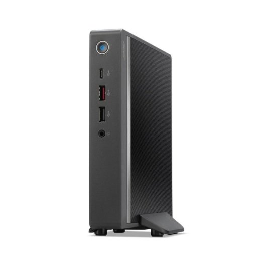 Mini PC Acer Veriton 2000 Mini VN2595GT Intel Core 5 120U 16GB 512GB SSD Intel Graphics Windows 11 Pro
