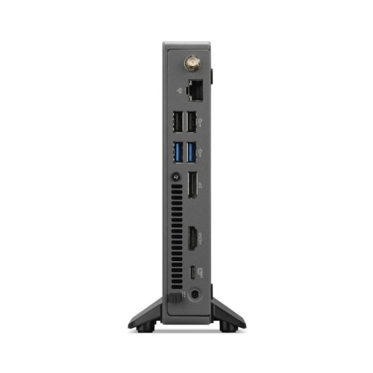 Mini PC Acer Veriton 2000 Mini VN2595GT Intel Core 5 120U 16GB 512GB SSD Intel Graphics Windows 11 Pro