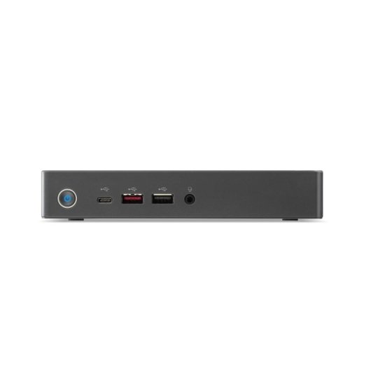 Mini PC Acer Veriton 2000 Mini VN2595GT Intel Core 5 120U 16GB 512GB SSD Intel Graphics Windows 11 Pro