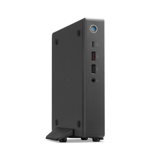 Mini PC Acer Veriton 2000 Mini VN2595GT Intel Core 5 120U 16GB 512GB SSD Intel Graphics Windows 11 Pro