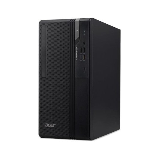 Desktop-PC Acer Veriton VS2735G Intel Core Ultra 5 225 16GB 512GB SSD Intel Graphics Windows 11 Pro