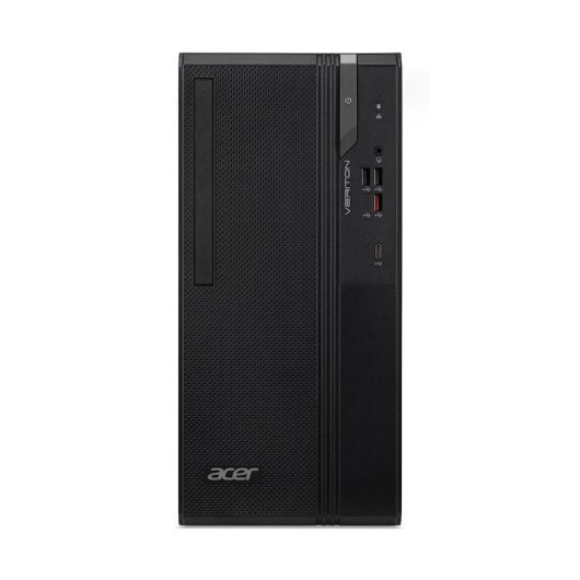 Desktop-PC Acer Veriton VS2735G Intel Core Ultra 5 225 16GB 512GB SSD Intel Graphics Windows 11 Pro