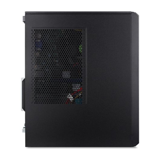 Desktop-PC Acer Veriton VS2735G Intel Core Ultra 5 225 16GB 512GB SSD Intel Graphics Windows 11 Pro