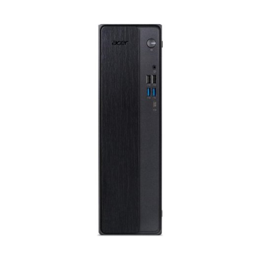 PC fisso Acer Aspire XC102 AMD Ryzen 3 3200U 8GB 1TB SSD Windows 11 Home WiFi Bluetooth