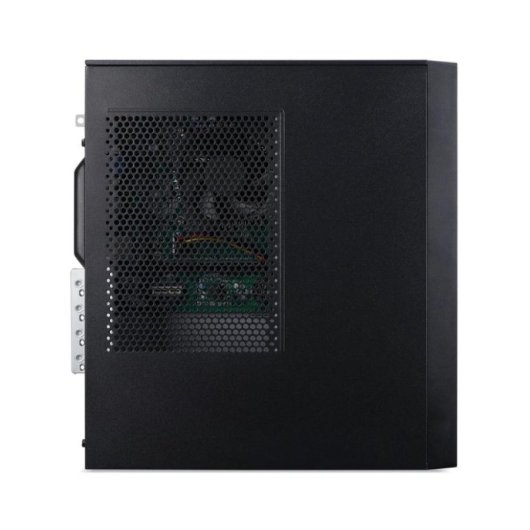 PC fisso Acer Aspire XC102 AMD Ryzen 3 3200U 8GB 1TB SSD Windows 11 Home WiFi Bluetooth