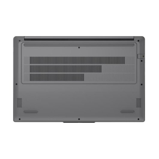 Portátil Lenovo LOQ 15ARP10E 15,6" AMD Ryzen 7 7735HS 16GB 512GB SSD RTX 4050 Windows 11 Home