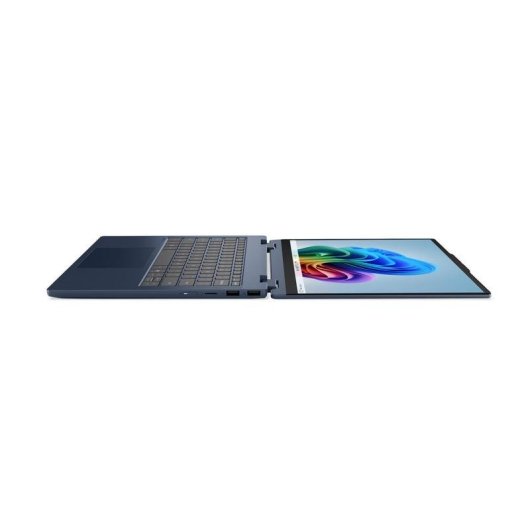 Portatile Lenovo IdeaPad 5 2-in-1 14IPH11 14" Intel Core Ultra 5 322 16GB 512GB SSD Intel Graphics Windows 11