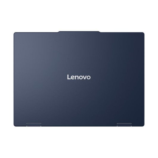 Portatile Lenovo IdeaPad 5 2-in-1 14IPH11 14" Intel Core Ultra 5 322 16GB 512GB SSD Intel Graphics Windows 11