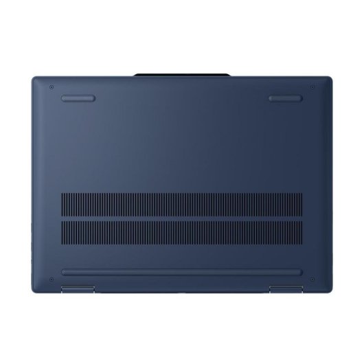 Portatile Lenovo IdeaPad 5 2-in-1 14IPH11 14" Intel Core Ultra 5 322 16GB 512GB SSD Intel Graphics Windows 11