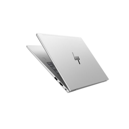 Ordinateur portable HP EliteBook 6 G2a 14" AMD Ryzen AI 5 16GB 512GB SSD Radeon 840M Windows 11 Pro