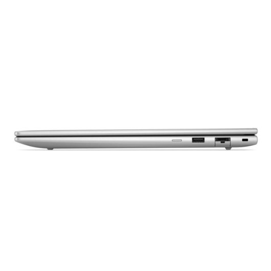 Portátil HP EliteBook 6 G2i 16" Intel Core 5 330 16GB 512GB SSD Intel Graphics Windows 11 Pro