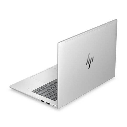 Portatile HP EliteBook 6 G2i 14" Intel Core 5 330 16GB 512GB SSD Intel Graphics Windows 11 Pro