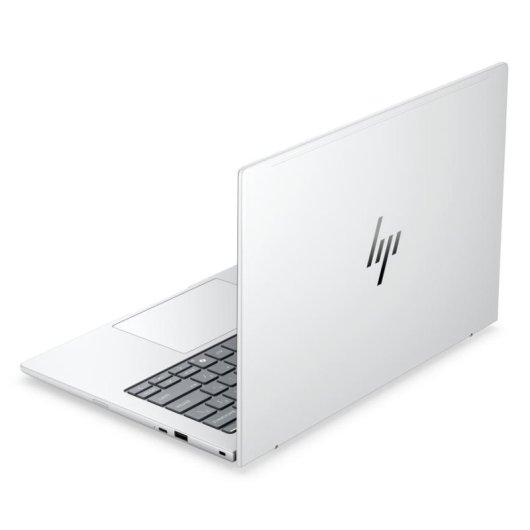 Portátil HP EliteBook 8 G2i 14" Intel Core Ultra 5 16GB 1TB SSD Intel Graphics Windows 11 Pro