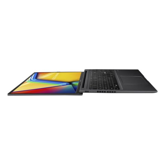 Portatile ASUS Vivobook 16 X1605VA-OLED 16" Intel Core 9 270H 8GB 1TB SSD Intel Graphics Windows 11