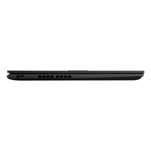 Portatile ASUS Vivobook 16 X1605VA-OLED 16" Intel Core 9 270H 8GB 1TB SSD Intel Graphics Windows 11