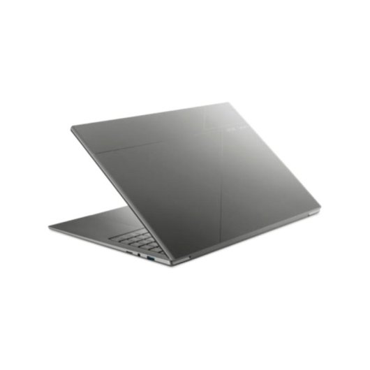 Ordinateur portable Acer Swift 16 AI SF16-71T-78HV 16" Intel Core Ultra X7 358H 16GB 512GB SSD Intel Arc B390 Windows 11