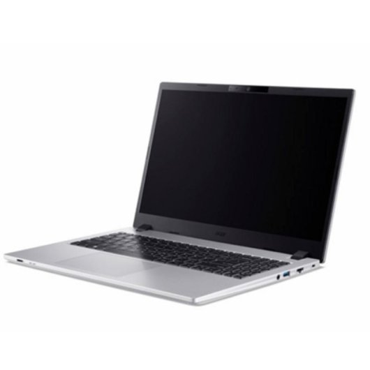 Portátil Acer TravelMate P2 TMP215-55-TCO-59NT 15,6" Intel Core 7 150U 8GB 512GB SSD Intel Graphics Linux