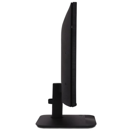 Monitor PC Acer KA242YP6BI 23,8" Full HD 144Hz IPS FreeSync 4ms