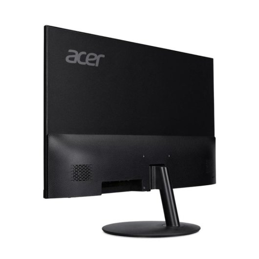 Monitor PC Acer SA322QUEBMIIPX 31,5" Quad HD 100Hz IPS HDR10 FreeSync Altoparlanti