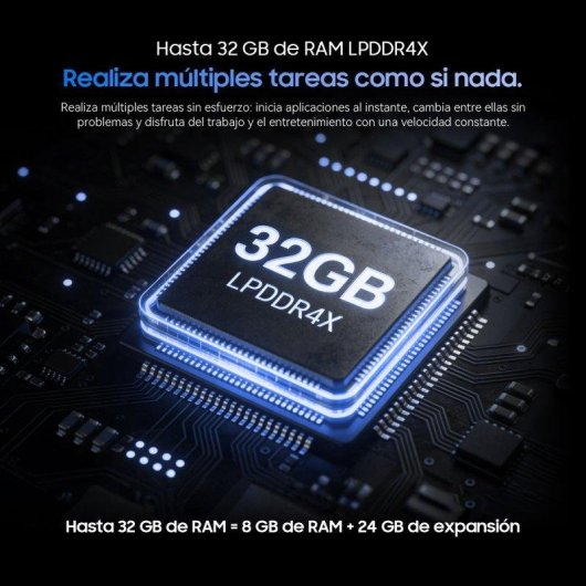 Blackview Rock 2 Pro 5G 8GB 256GB 6,67" Amarillo pantalla 120Hz