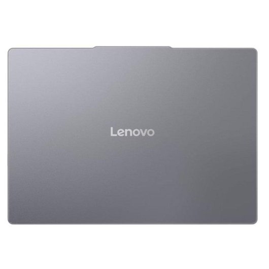 Portátil Lenovo IdeaPad Slim 3 14IPH11 14'' Intel Core Ultra 5 322 16GB 512GB SSD Intel Graphics Sem SO