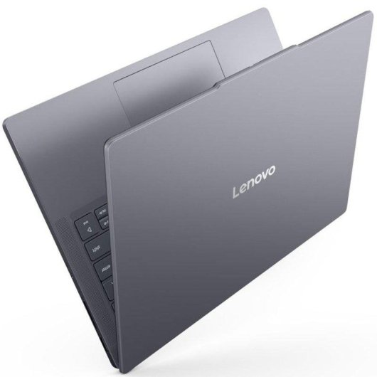 Portátil Lenovo IdeaPad Slim 3 14IPH11 14'' Intel Core Ultra 5 322 16GB 512GB SSD Intel Graphics Sem SO