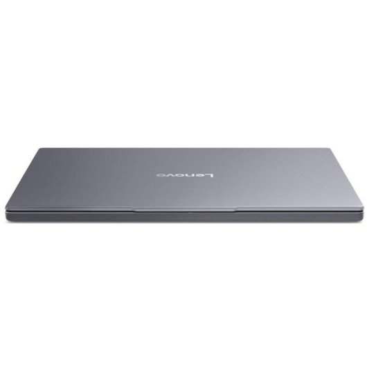 Laptop Lenovo IdeaPad Slim 3 16IH P11 16" Intel Core Ultra 7 355 16GB 512GB SSD Intel Graphics Ohne OS