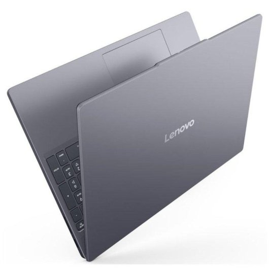 Laptop Lenovo IdeaPad Slim 3 16IH P11 16" Intel Core Ultra 7 355 16GB 512GB SSD Intel Graphics Ohne OS