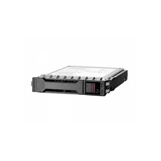 Disque Dur HPE PM1735a 1,6 To NVMe MU SSD U.3 PCIe Gen4 2,5"