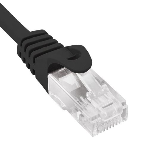 Kabel Phasak Cat6 UTP Solide 20 m