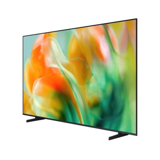 TV Samsung Mini LED TU65M80H 65" 4K UltraHD 144Hz Smart TV Tizen HDR10+ Vision AI