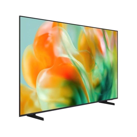 TV Samsung Mini LED TU65M80H 65" 4K UltraHD 144Hz Smart TV Tizen HDR10+ Vision AI